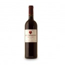 Beyerskloof Pinotage