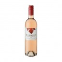 Beyerskloof Pinotage Ros&eacute;