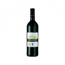 Drostdy Hof Pinotage