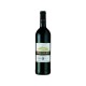 Drostdy Hof Pinotage