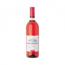Drostdy Hof Ros&eacute;