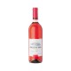 Drostdy Hof Rosé