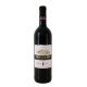 Drostdy Hof Shiraz