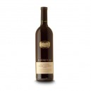 Fleur du Cap Cabernet Sauvignon