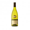 Fleur du Cap Chenin Blanc