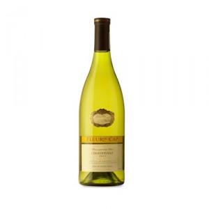 Fleur du Cap Chardonnay