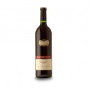 Fleur du Cap Merlot