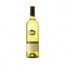 Fleur du Cap Sauvignon Blanc