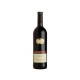 Fleur du Cap Shiraz