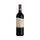 Hill & Dale Merlot