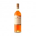Hill & Dale Merlot Ros&eacute;