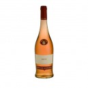 Theuniskraal Ros&eacute;