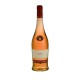 Theuniskraal Rosé