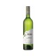 Ixia Sémillon / Chardonnay