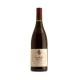 Jacobsdal Pinotage