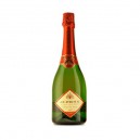 JC LeRoux Pinot Noir Ros&eacute;
