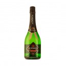 JC LeRoux Sauvignon Blanc