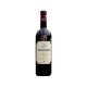 Kanonkop Pinotage