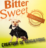 BitterSweet - Agence &eacute;v&eacute;nementielle