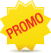 En promotion